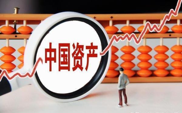 https://ltmall.oss-cn-shenzhen.aliyuncs.com/uploads/assets/images/{DC79DC34-09D7-37E5-D955-3393D382357B}.jpg